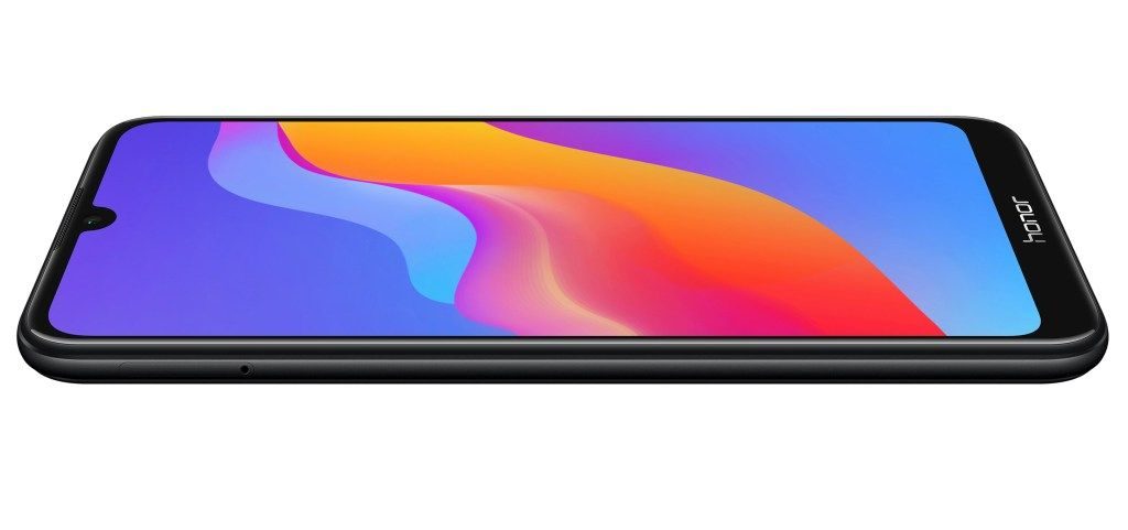 Самый дешевый Honor с NFC. Что он умеет и какой подарок к нему дают ...