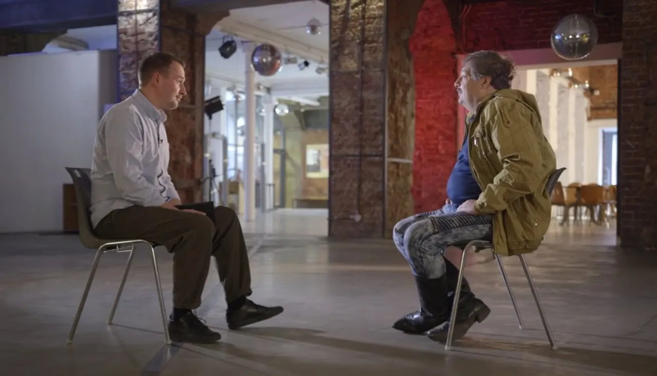 «Ещёнепознер» – альтернатива «вДудя» для интеллектуалов. Но у него много проблем