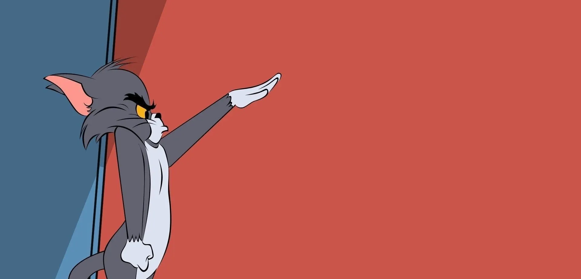 Соловьев прогнал из студии латышского актера. Тот в ответ кинул зигу