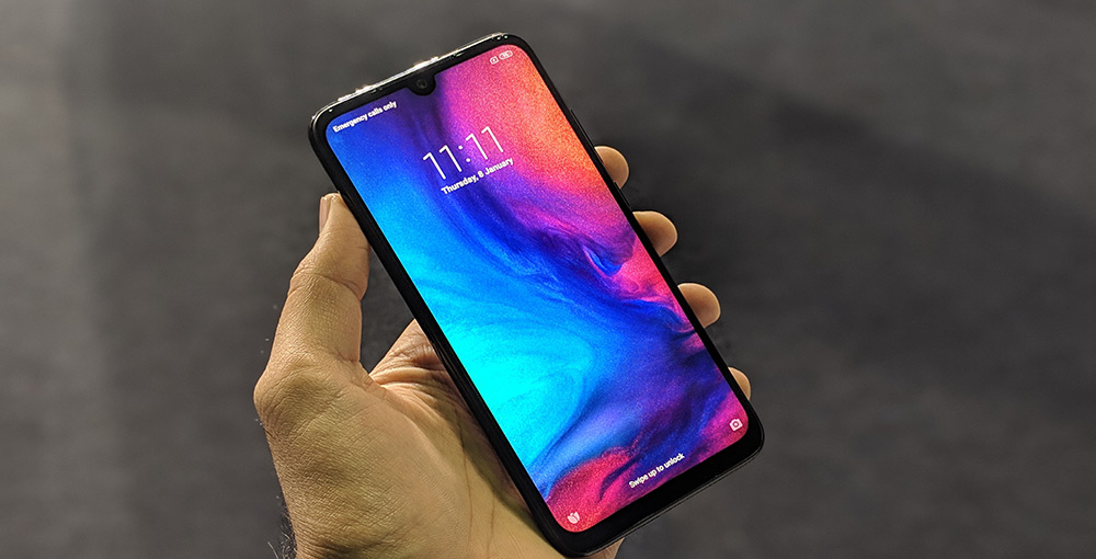 Redmi note 7 дисплей. Redmi Note 7 Pro Max. Redmi Note 7 narxi. Темы Redmi Note 7. Гифки Redmi Note 7.