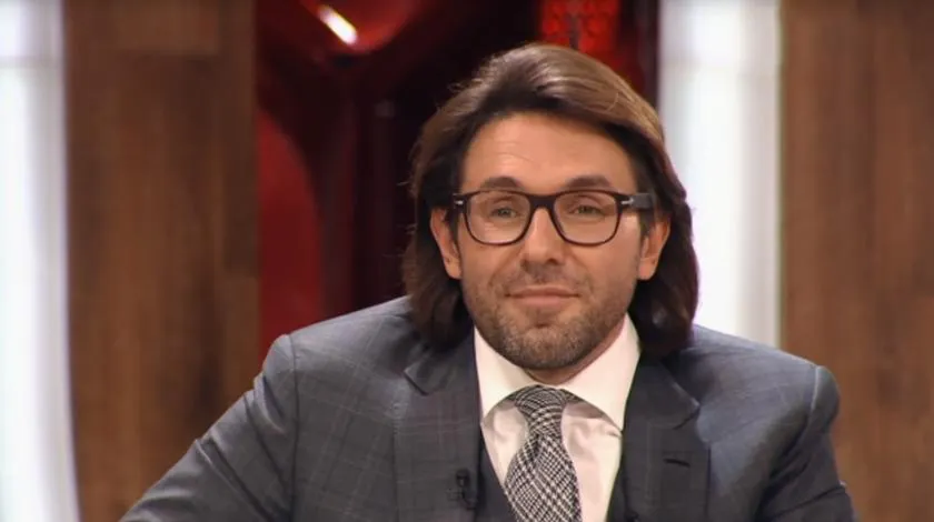 Малахов скатился. 5 самых позорных сюжетов после ухода с Первого канала