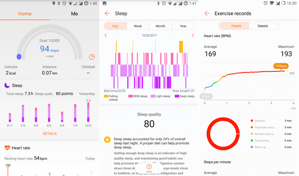 Dormant accounts. Приложение Huawei Health. Huawei Health сон. Health приложение для андроид Honor. Huawei Health Скриншоты.