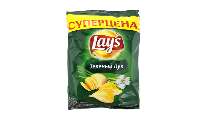 Большая пачка лейс грамм. Чипсы lays. Маленькая пачка чипсов. Чипсы Лейс маленькая пачка. Маленькая упаковка чипсов Лейс.