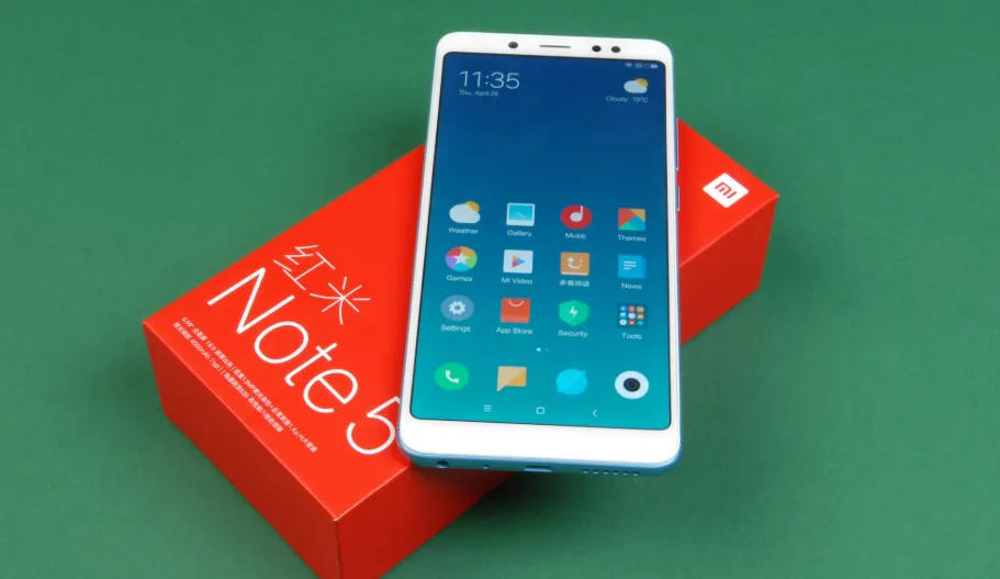 «Xiaomi дешевле 9 тысяч не отдам». 5 способов торговаться на Авито