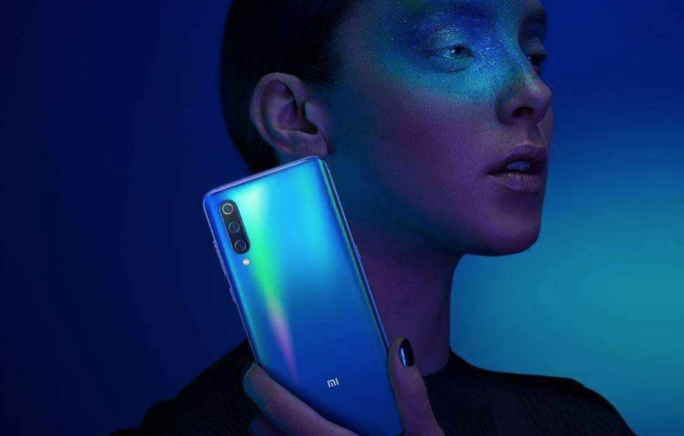 Очень хорошая цена». Когда Xiaomi Mi 9 и Mi 9 SE выйдут в России — Палач |  Гаджеты, скидки и медиа