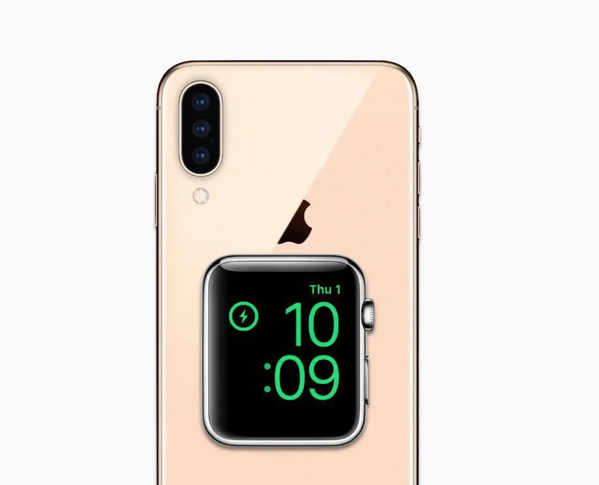 функция обратной зарядки. функция обратной зарядки. функция обратной зарядки. функция обратной зарядки. что такое функция обратной зарядки.