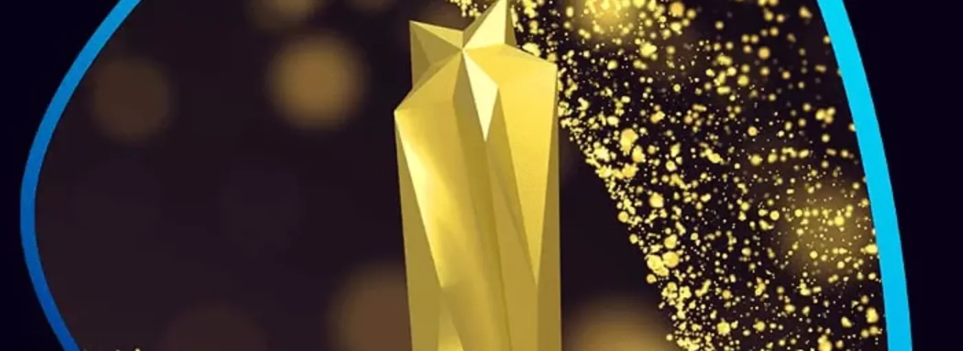 Дудь, яйцо из Instagram и баннер про Кононова. У БК «Тенниси» – лучшая эксклюзивная линия в России