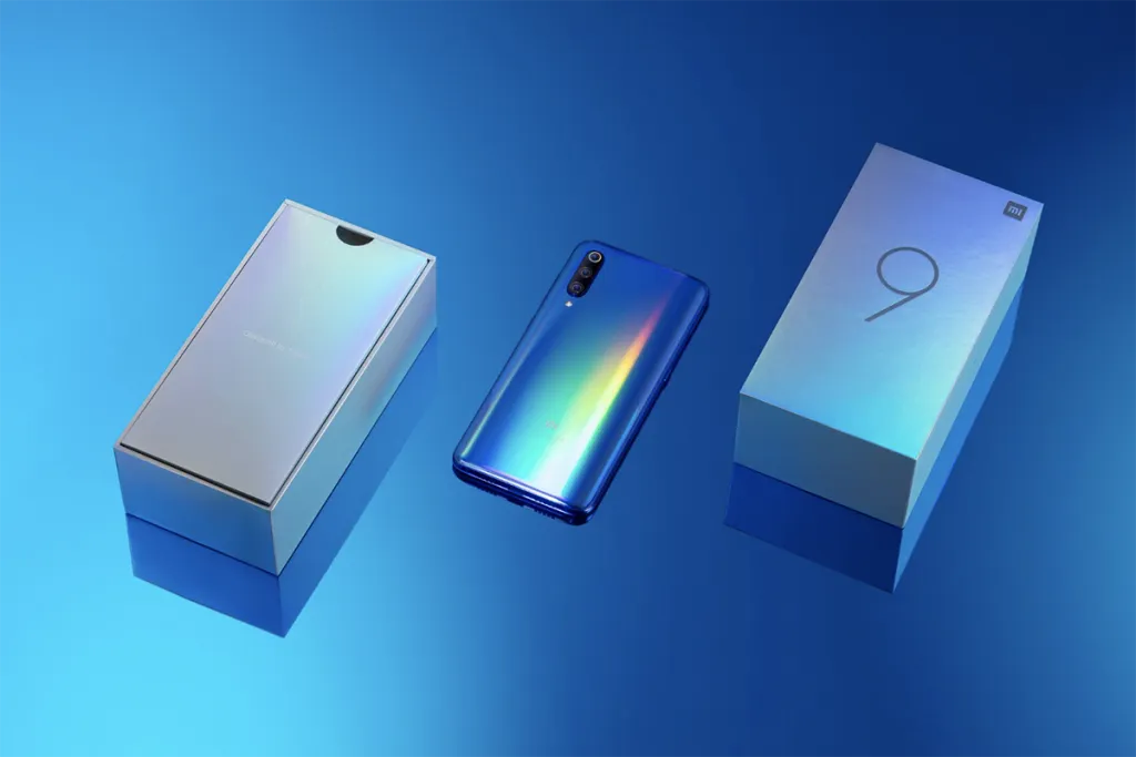 Xiaomi не доверяет своим фанатам. Компания думает, что они спекулянты