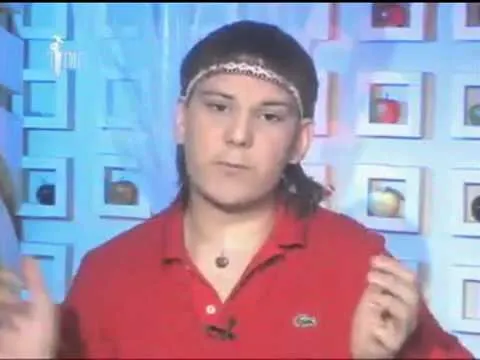 5 самых смешных телеэкстрасенсов. Они гипнотизируют, заговаривают и лечат по телефону