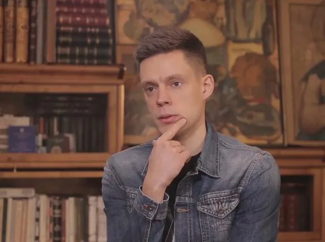 В Москве избили мать и брата Юрия Дудя. Краткая хронология грязной истории