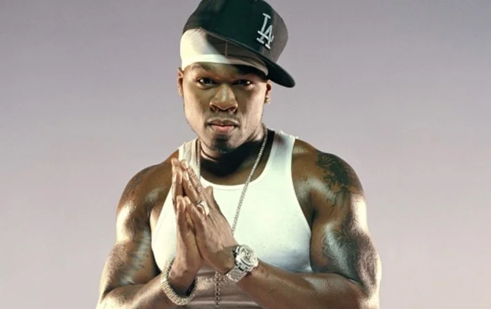 50 Cent 2000 50-cent-2000