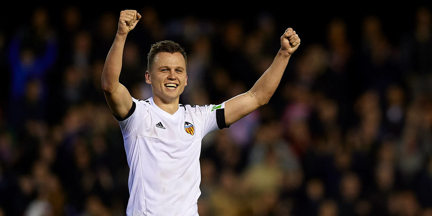 Как поставить на Черышева и выиграть еще до начала матча? Рассказываем