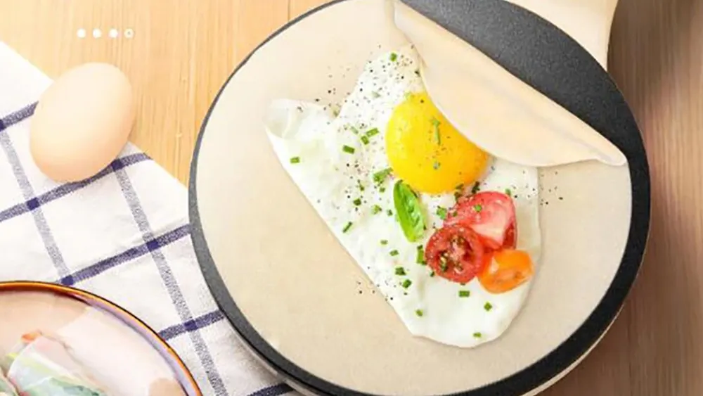 Аналог AirPods, рюкзак «3-в-1» и еще 5 полезнейших лотов с AliExpress