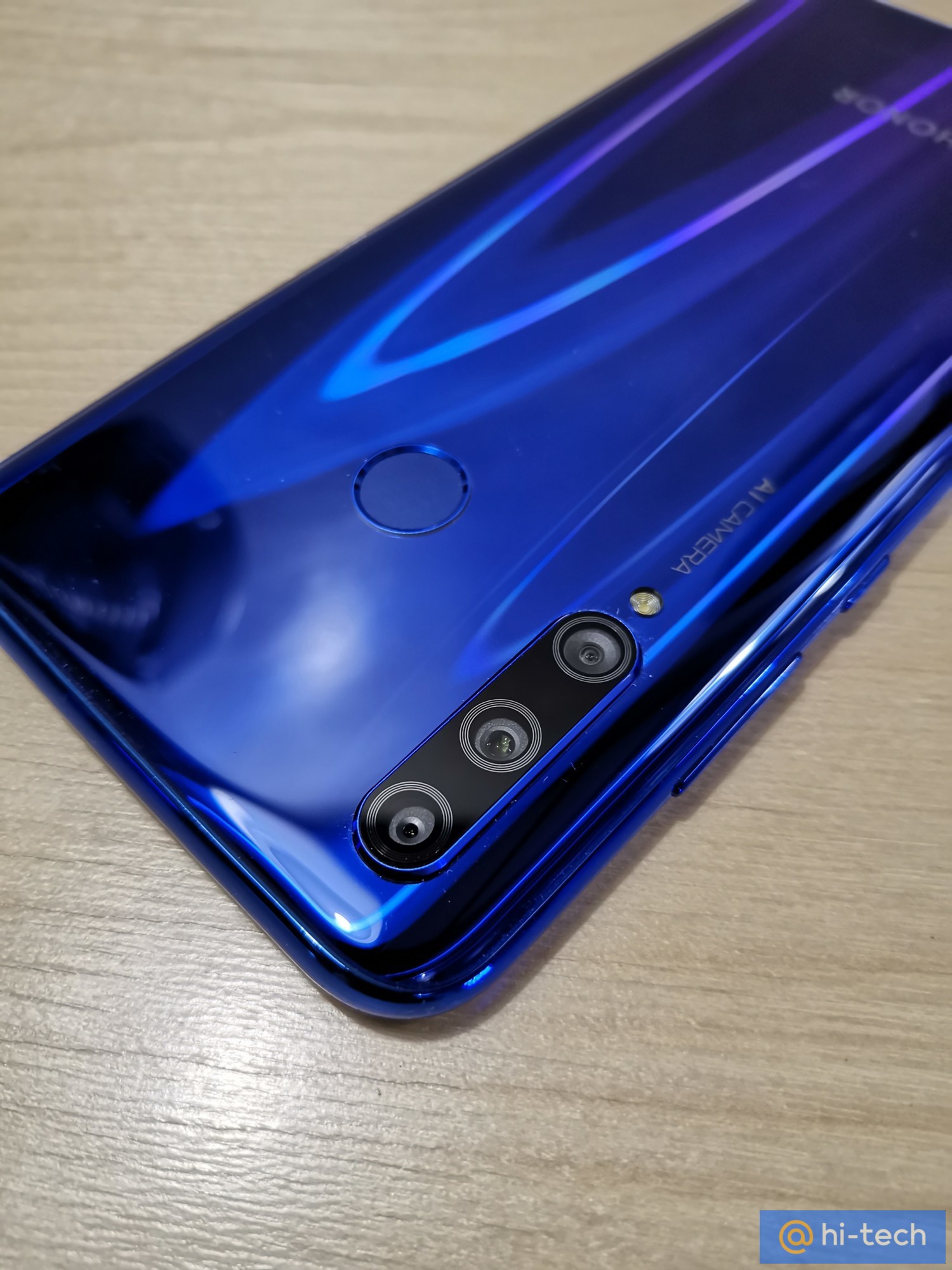 Дисплей honor 10 оригинал не оригинал