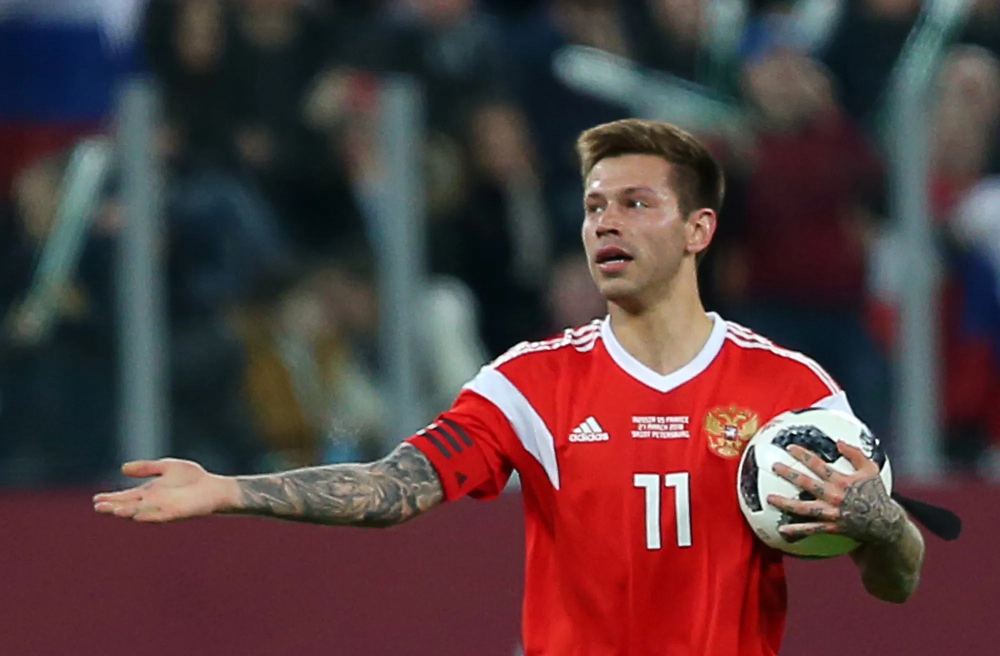 Фёдор смолов 2012. Смолов паненка. Смолов подкаст. Фёдор смолов фото. Смолов подкаст.