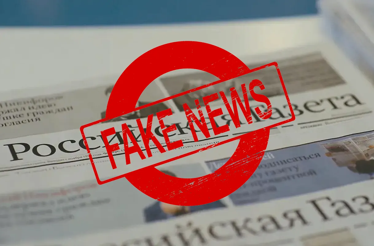 Фейк дня. 5-дюймовый iPhone mini, который выйдет вместо SE