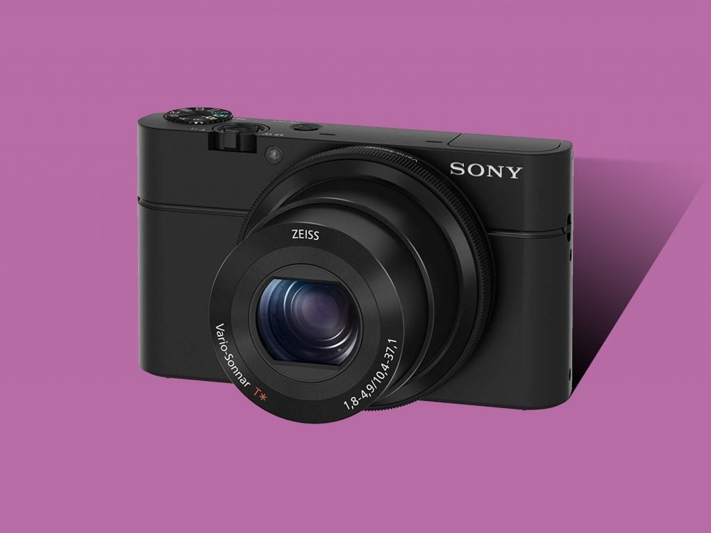 Sony imx 800 в каких смартфонах