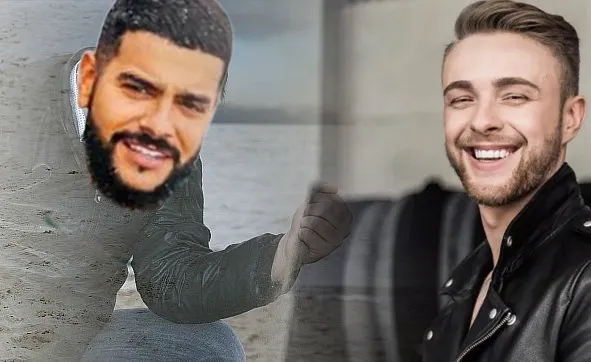 Егор Крид и Кристина Си могут спасти свои псевдонимы от Тимати. Нужно всего лишь поменять имена