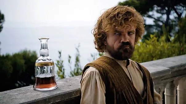 «Ниже ростом только Губин». В Tinder появится верификация габаритов?