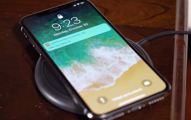 Выключение гаджета не ускоряет его зарядку. Миф разрушили iPhone XS Max и флагман Huawei