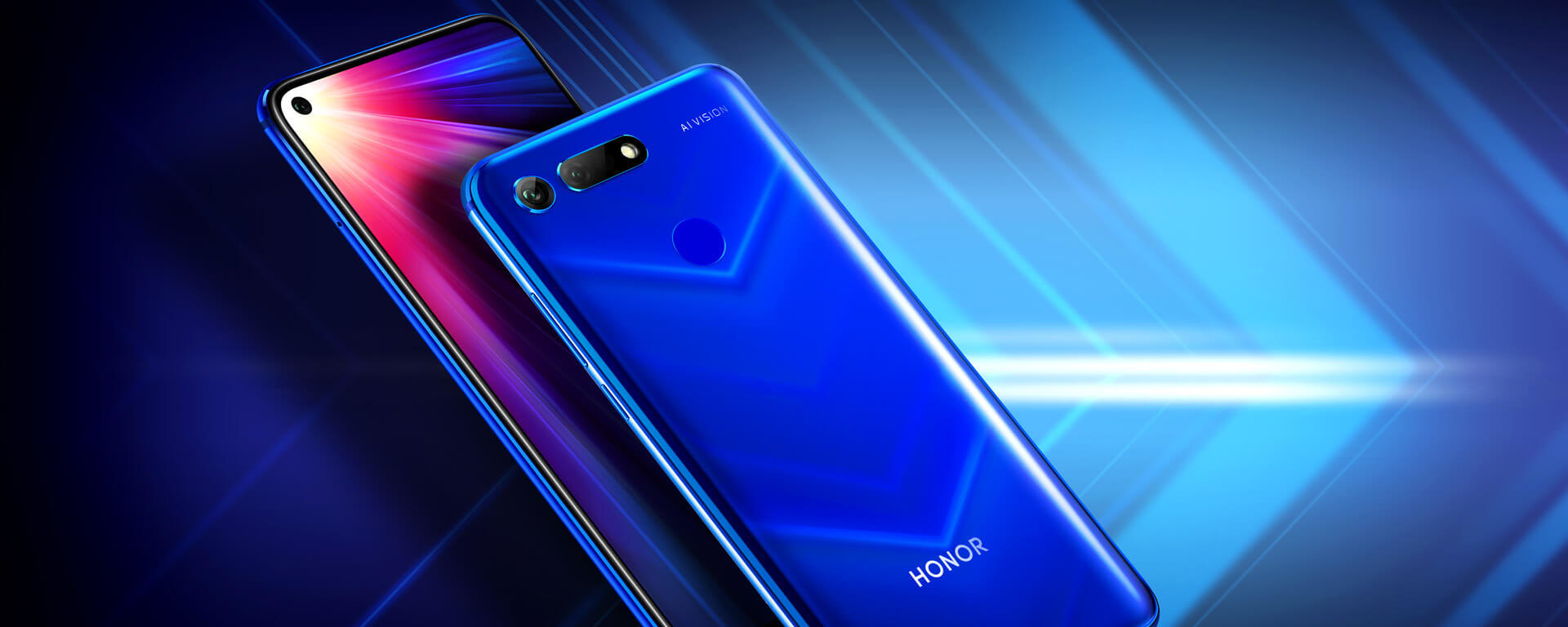 Honor с камерой как у iphone