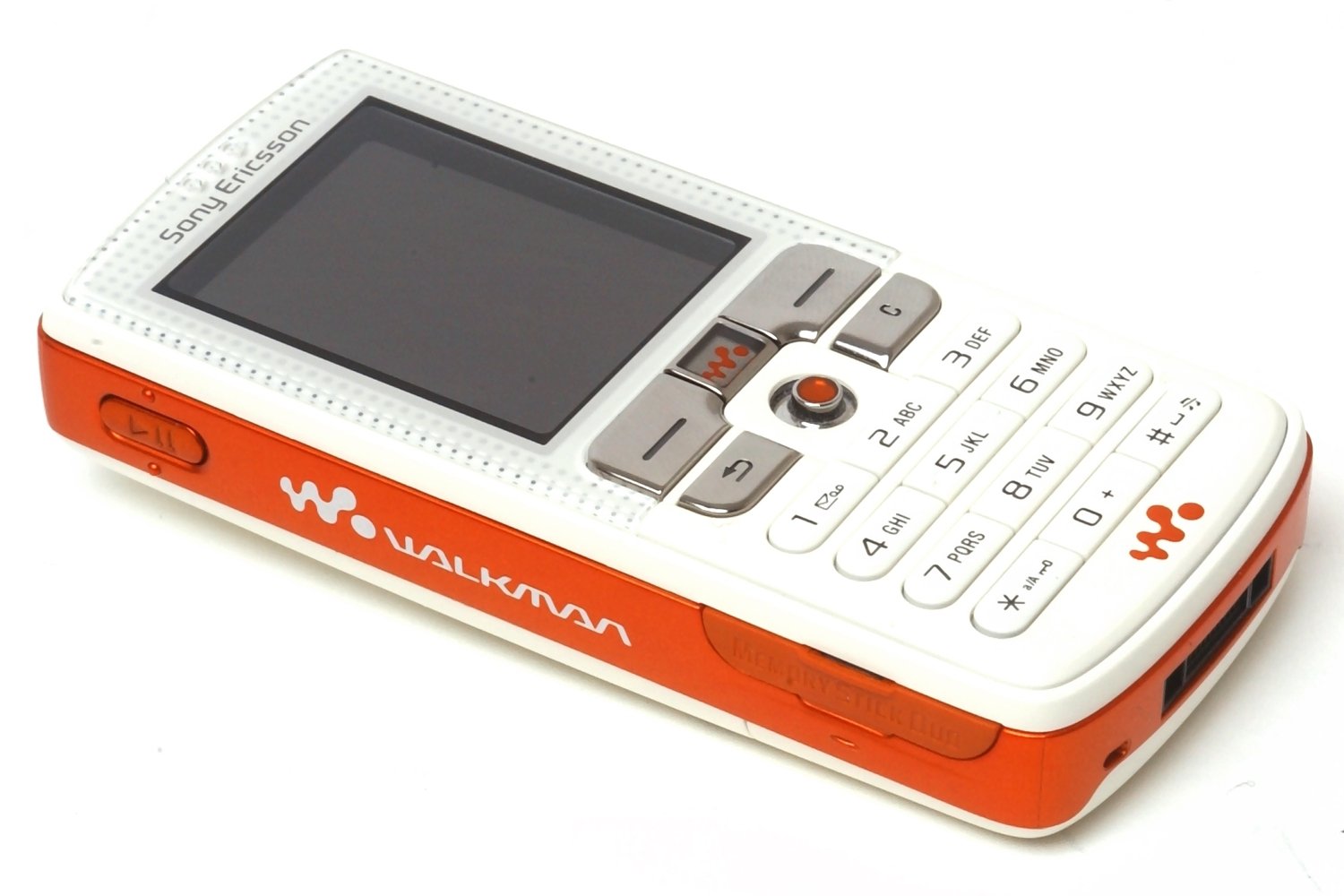 Телефон 0 800. Sony Ericsson w800i. Sony Ericsson w800i Walkman. Sony Ericsson Walkman w800. Sony Ericsson Walkman 800.