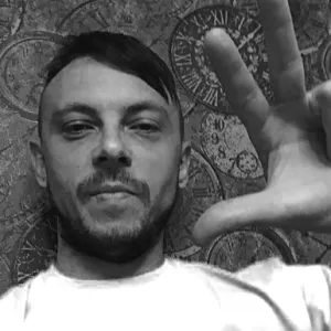 Аватар Андрей Пономарев