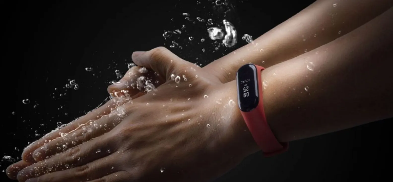 Как прокачать пульсометр Xiaomi Mi Band. Отличный лайфхак для спортсменов – точность правда растет