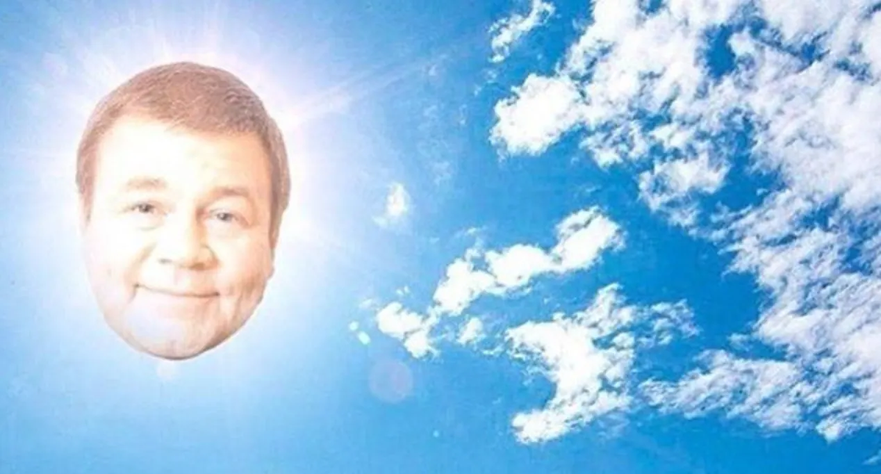 Как улучшить настроение за 12 минут. Достаточно прогуляться с правильными мыслями