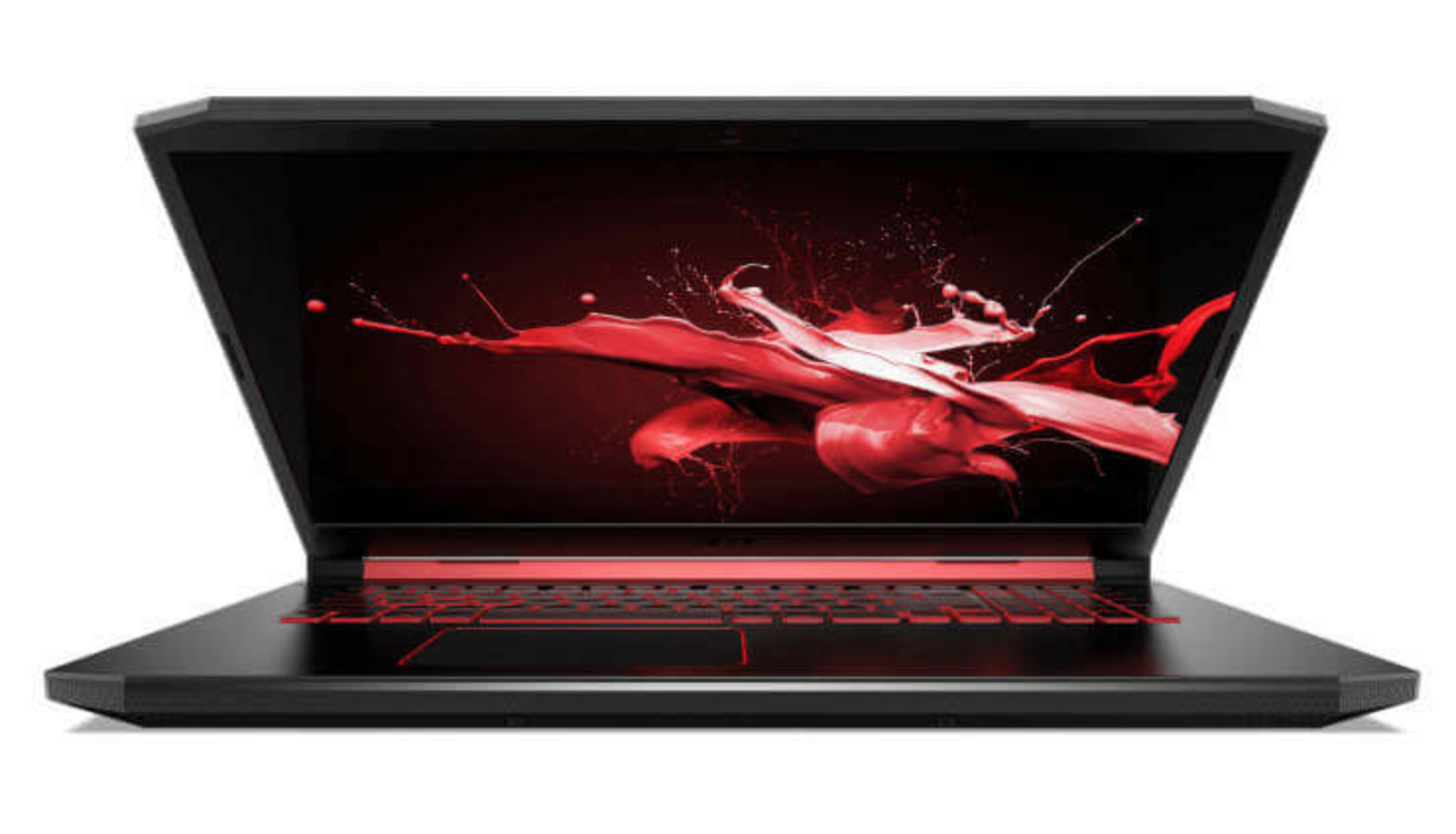 Acer Nitro 7. Ноутбук Acer Nitro 5. Acer Nitro 5 an517-51.