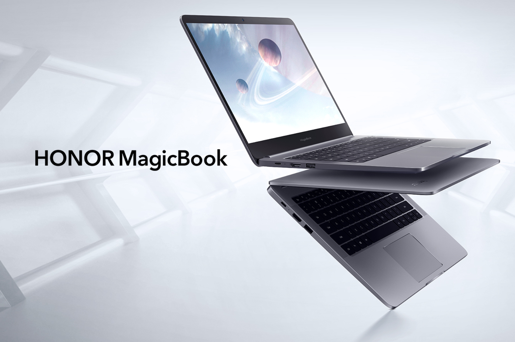 Honor magicbook pro обзоры. Ноутбук Huawei Honor MAGICBOOK 14. Ноутбук хонор MAGICBOOK 15. Ноутбук Honor MAGICBOOK x15 wai9. Ноутбук Honor MAGICBOOK Pro 16.