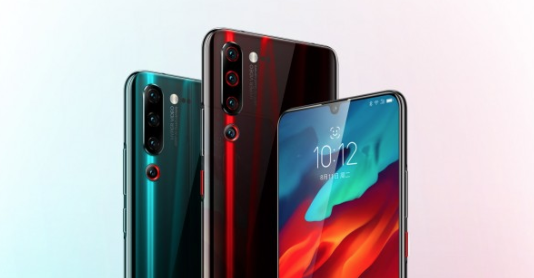 Китайские смартфоны 2023. Lenovo z6 Pro. Lenovo z6. Смартфон Lenovo z6 Pro 8/128gb. Lenovo 6 Pro.