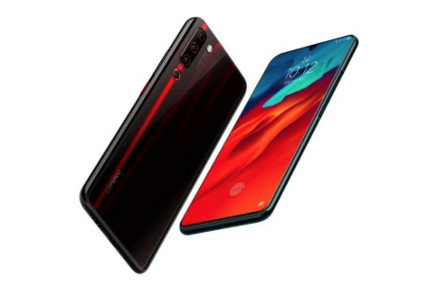 Lenovo 6 pro. Lenovo z6 Pro 5g. Lenovo z5 Pro/z6. Смартфон Lenovo z6 Pro 8/128gb. Последний флагман леново.