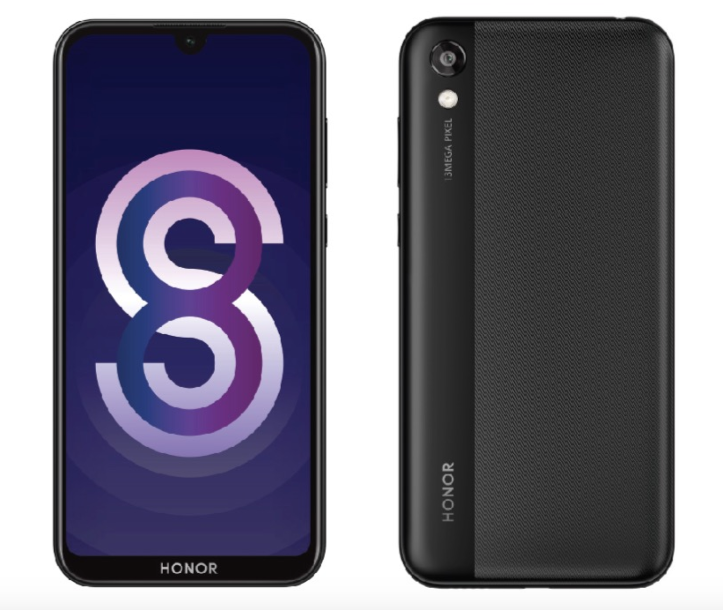 Хонор 8s. Смартфон хонор 8 s. Honor 8s 32gb. Honor 8s черный.