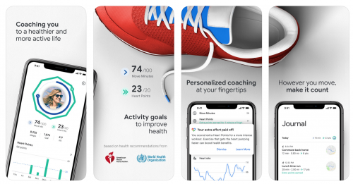 Mi fit скачать приложение на русском для iphone скачать бесплатно без регистрации и смс