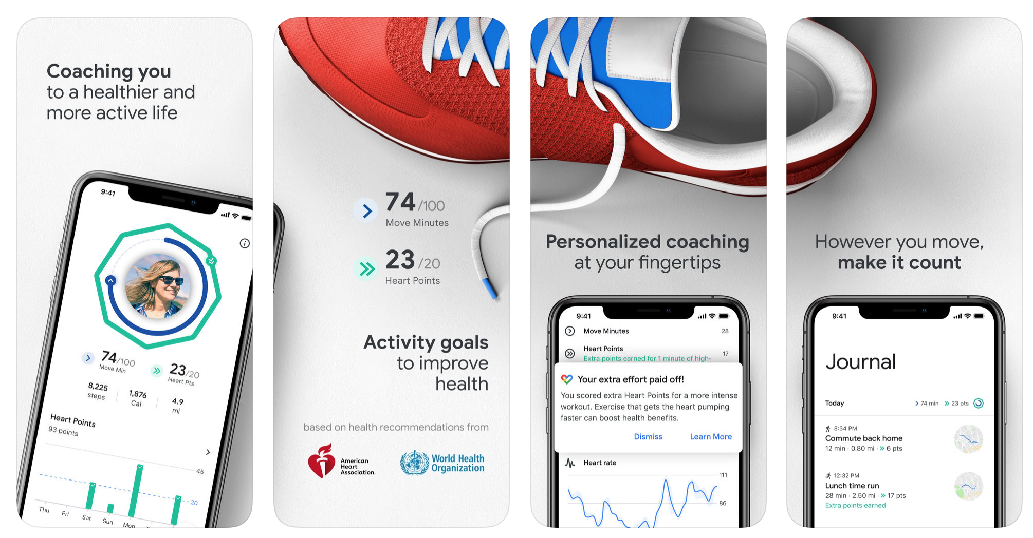 Приложения google можно. Google Fit. Google Fit приложение. Google Fit iphone. Google Fit скрины.