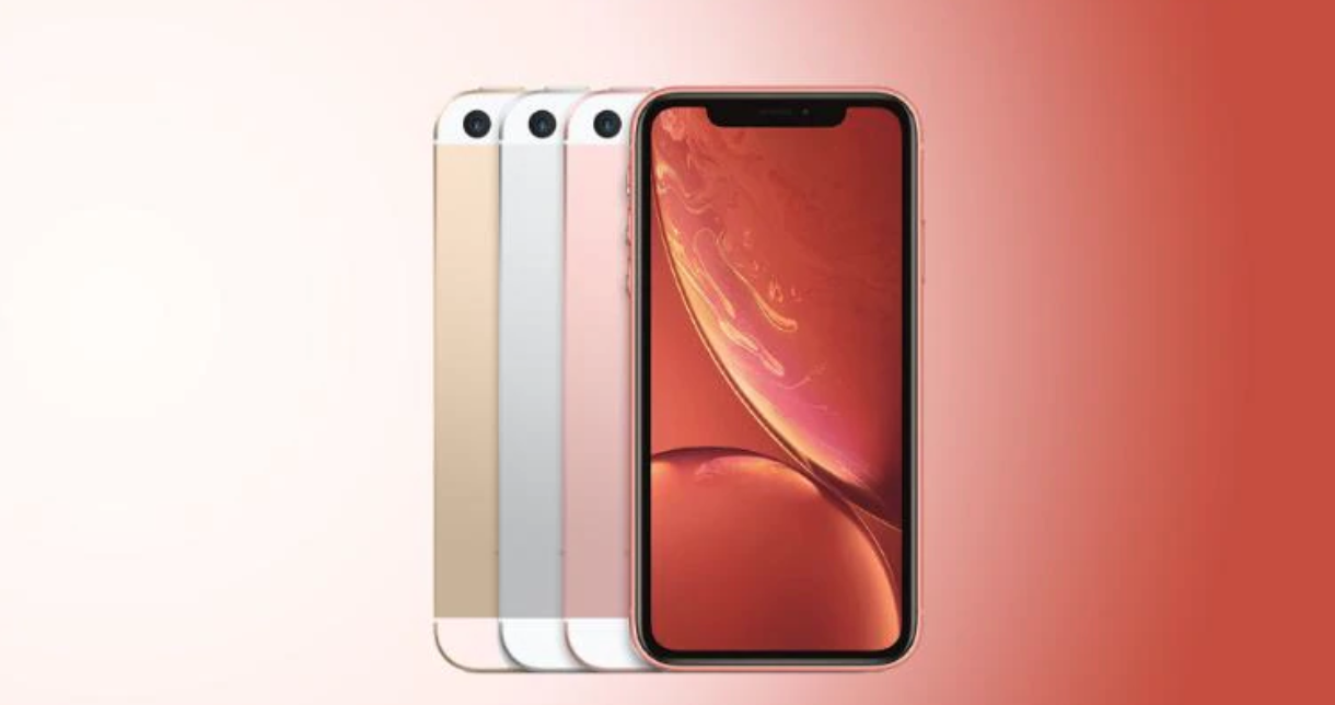 Айфон xe. Iphone xe. Айфон 5 xe. Iphone xe 2020. Iphone xe 2019.