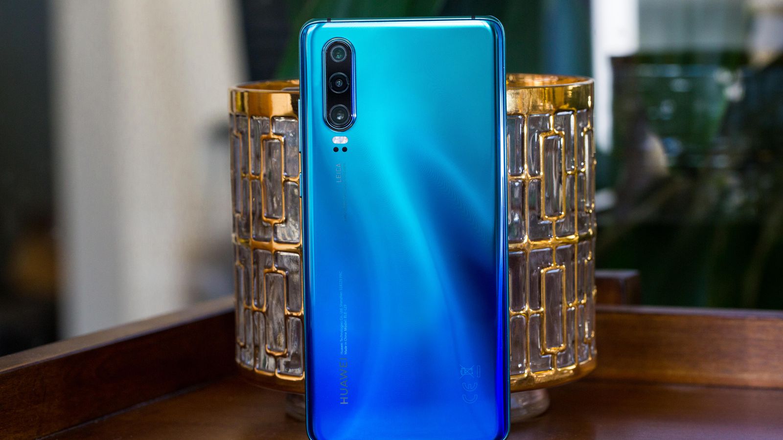 Почему Huawei P30 нет в рейтинге DxOMark? Компания придумала отмазку, но  она очень слабая — Палач | Гаджеты, скидки и медиа