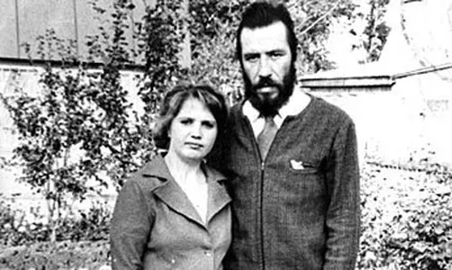 Аллигатор и Дина-мясорубка. История людоедов из Татарстана