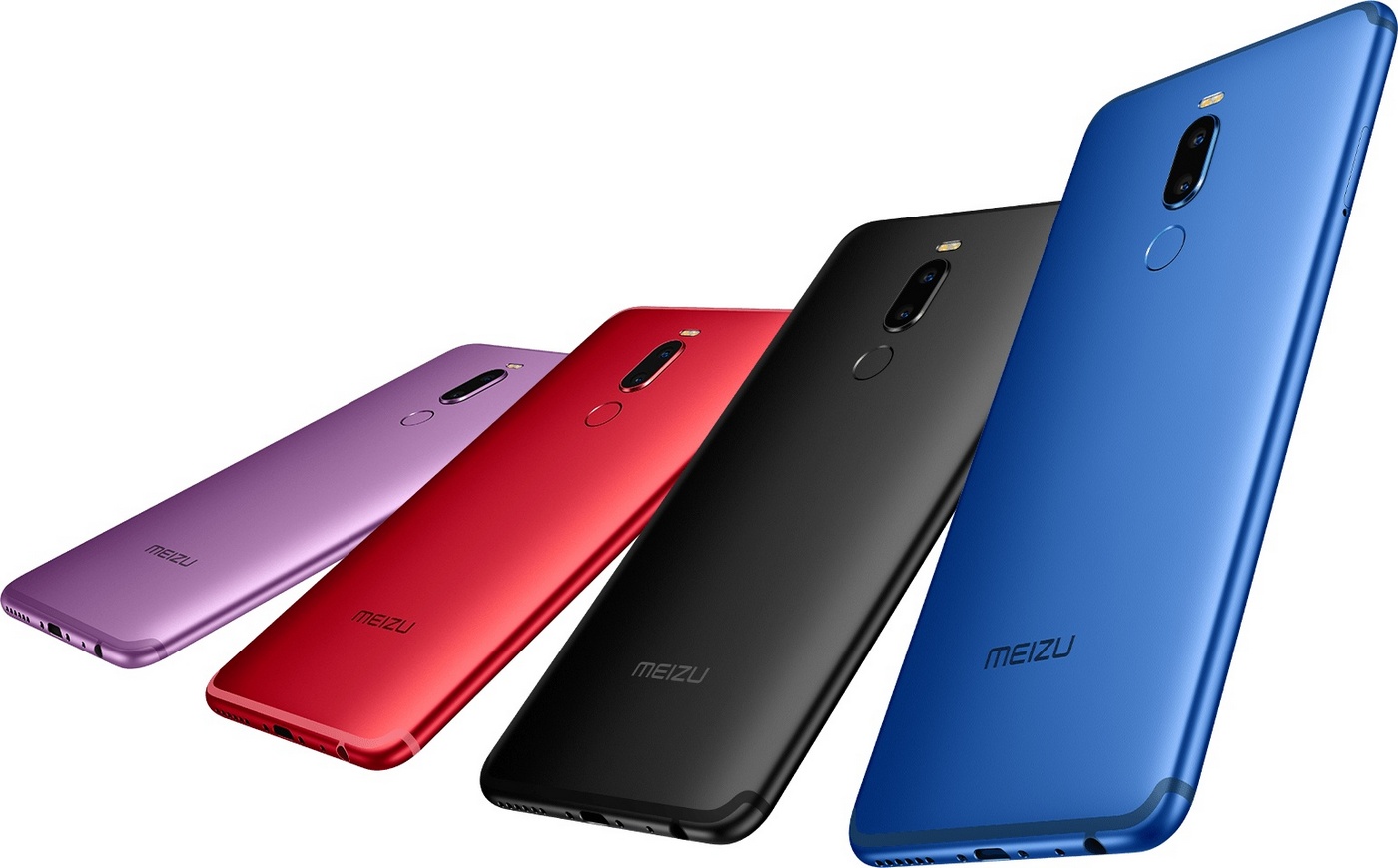 Up1220e meizu как разобрать