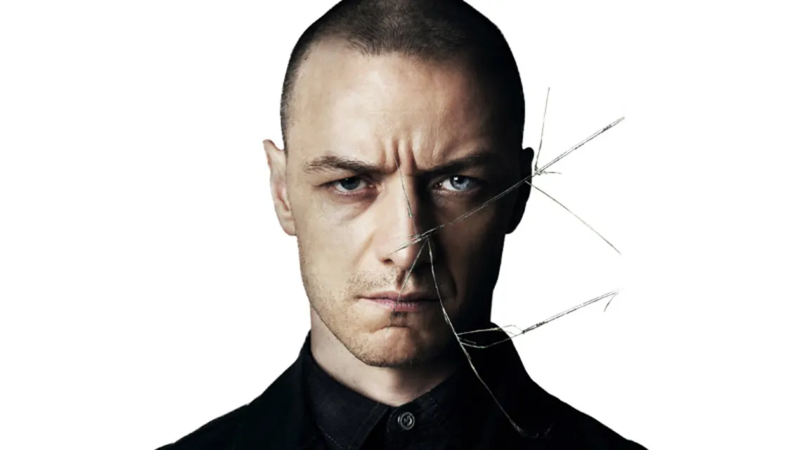 Мужик разбил дверь в вагоне питерского метро и выбежал наружу. Очень зрелищное видео