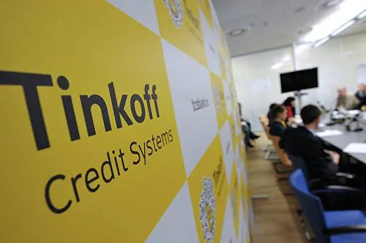 5 лучших банков России по версии «Банки.ру». Сбербанк в топ не попал – он крайне низко в рейтинге