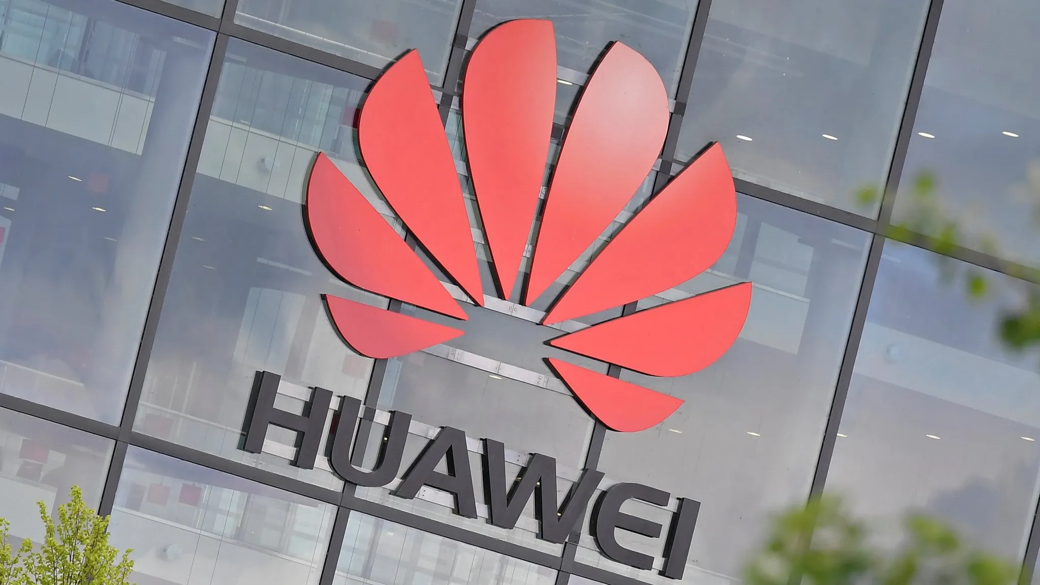 Huawei сохранит Android, но без сервисов Google. В итоге на мобильном рынке случится революция