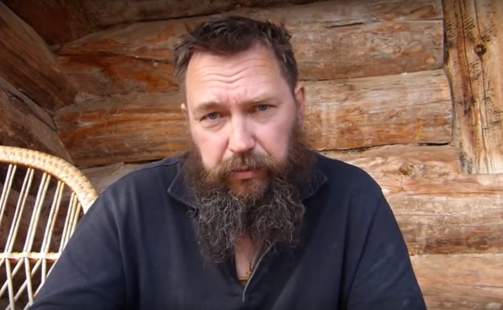 Баллон в желудке соловьев