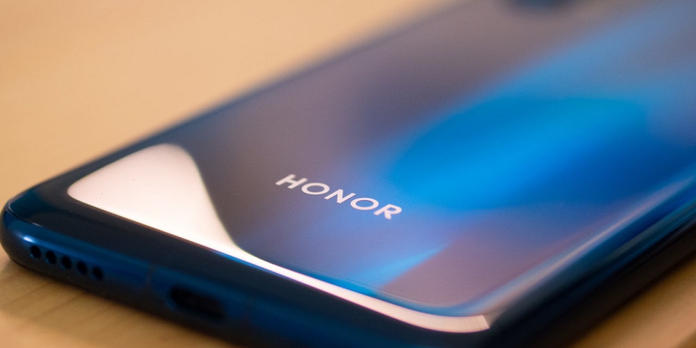 Как получить рут права на honor 20 pro