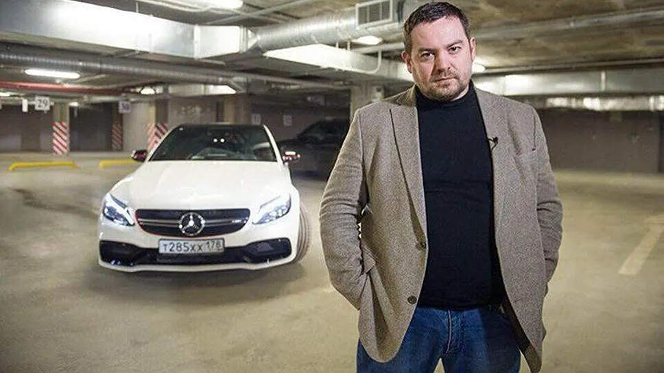 После Давидыча Дудь закончит с историей YouTube. Остался только Мэддисон