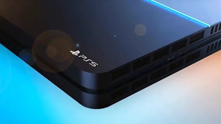 Насколько Sony PlayStation 5 будет быстрее PS4 Pro?