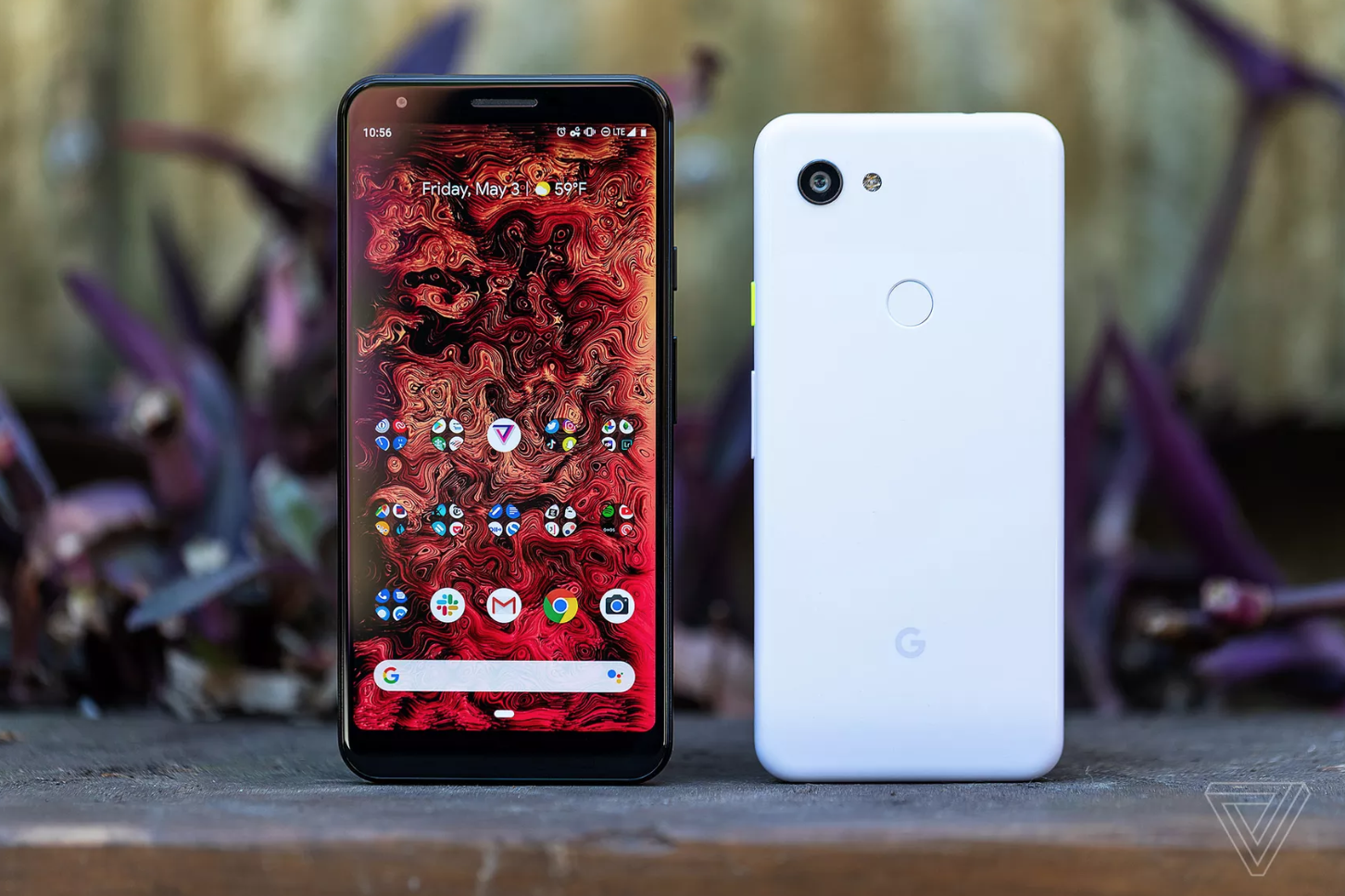 Гуглфон. Смартфон Google Pixel 3. Google Pixel 3a фиолетовый. А3 в пикселях. Google Pixel 3a ip68.