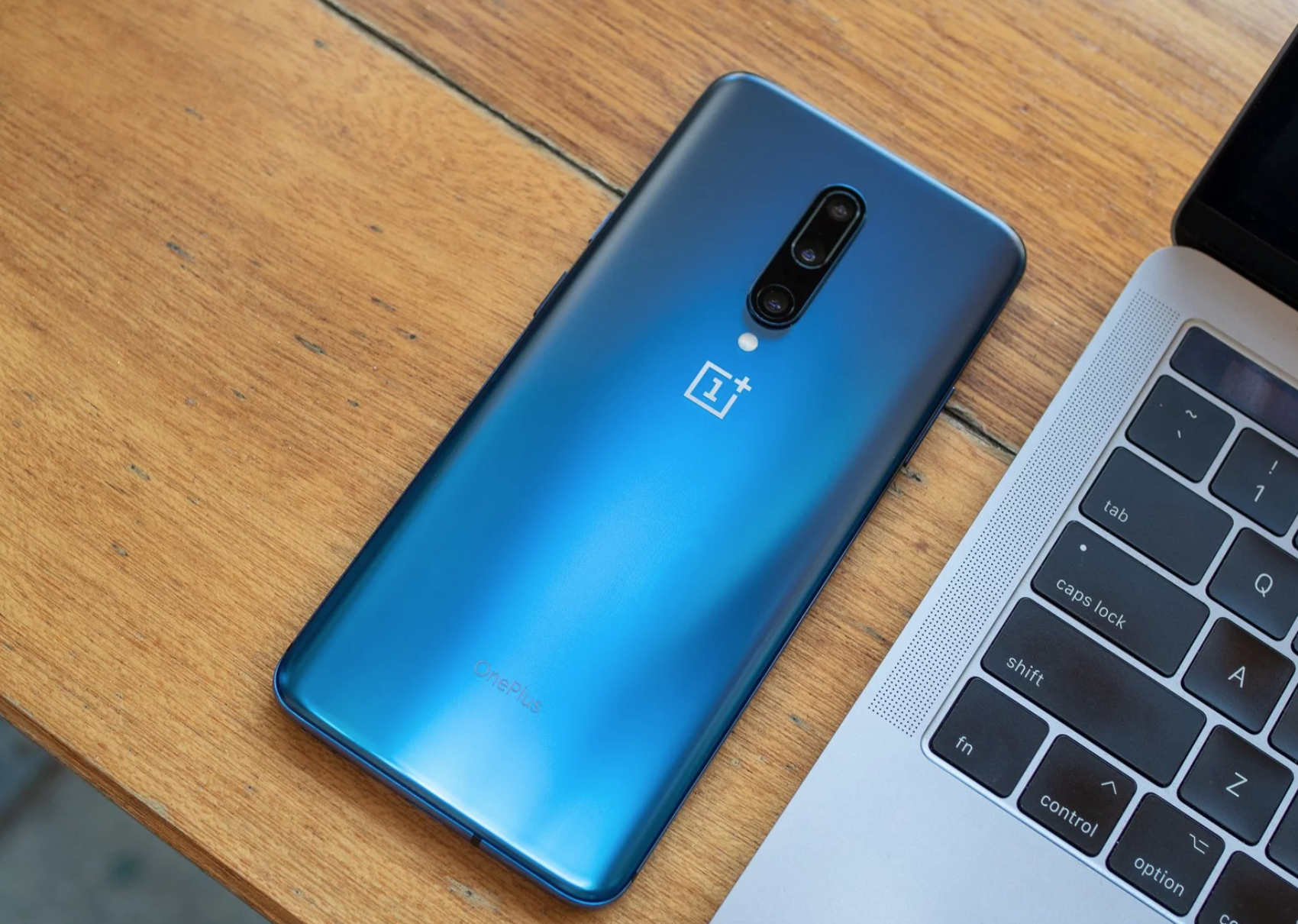 Ван плас 7 про. ONEPLUS 7 Pro. Ван плас 1+. ONEPLUS 10 Pro синий. Ван плас 8.