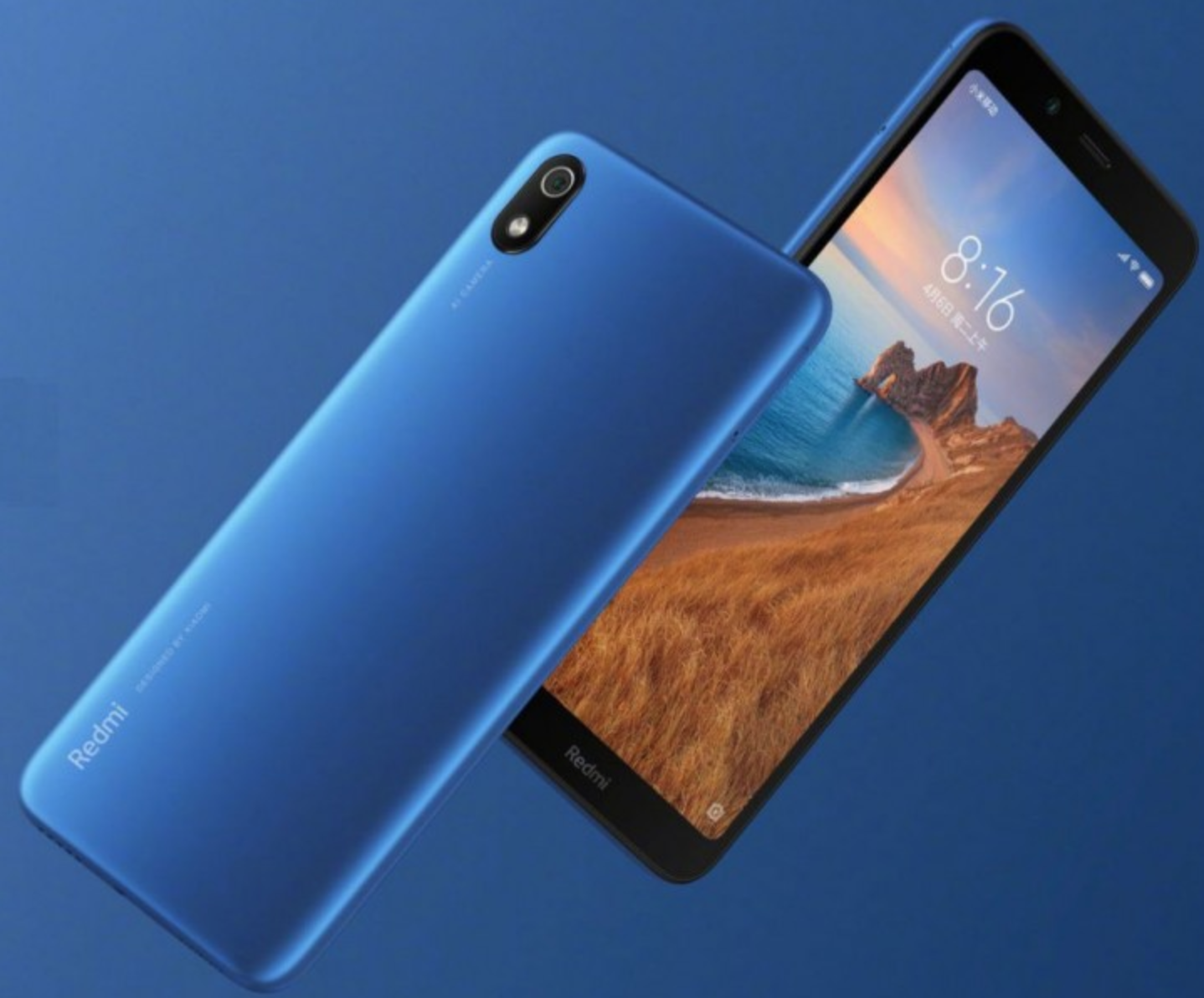 Качественные бюджетные. Xiaomi Redmi 7a. Смартфон Xiaomi Redmi 9a. Xiaomi Redmi 9a 32gb. Смартфон Xiaomi Redmi 9a 2/32gb.